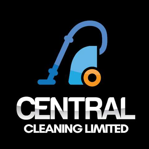 Central Cleaning Ltd photo