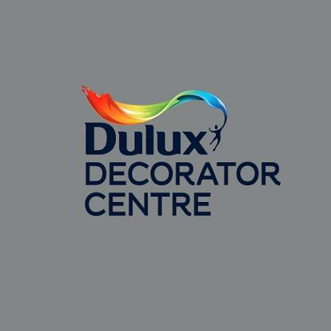 Dulux Decorator Centre photo