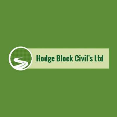 Hodge Block Civil's Ltd photo