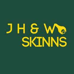 J H & W Skinns photo