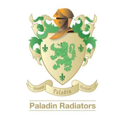 Paladin Radiators photo